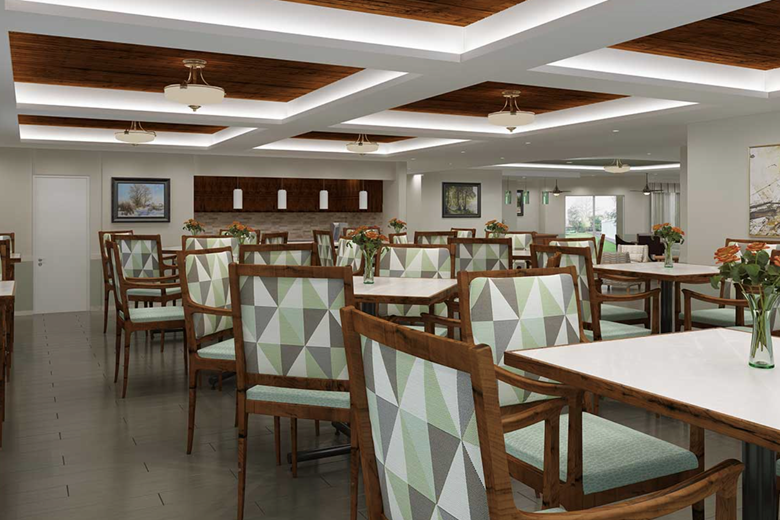Image of Landmark Lifestyles at Tupelo (3)