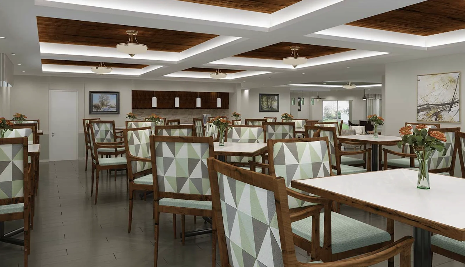 Image of Landmark Lifestyles at Tupelo (3)