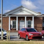 Image of Wilson Senior Care – Honorage (1)