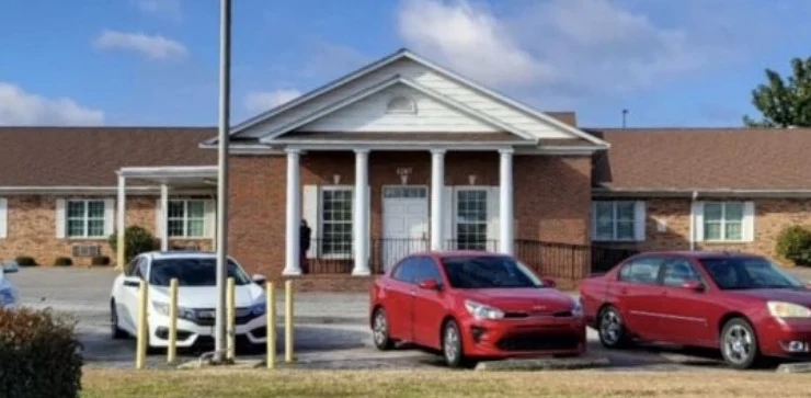 Image of Wilson Senior Care – Honorage (1)