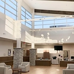 Image of Delaware Valley Skilled Nursing & Rehabilitation C (5)