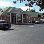 Image of Ivy Hall Nursing Home (2)