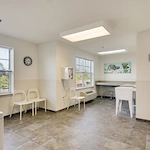 Image of Living Springs Senior Residence (9)