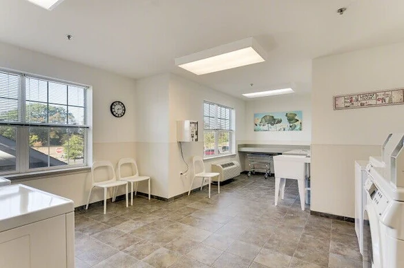 Image of Living Springs Senior Residence (9)