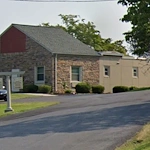 Image of Willow Tree Healthcare Center (1)