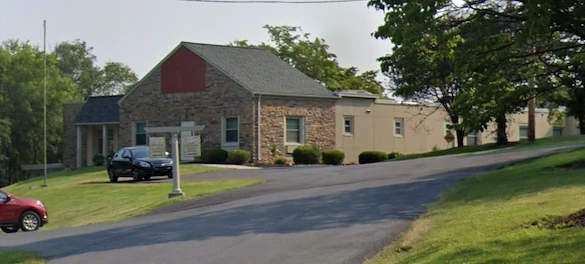 Image of Willow Tree Healthcare Center (1)