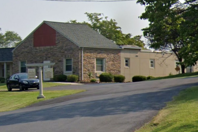 Image of Willow Tree Healthcare Center (1)