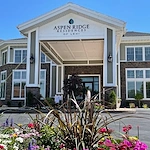 Image of Aspen Ridge Residences of Lehi (1)