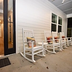 Image of The Jefferson (4)