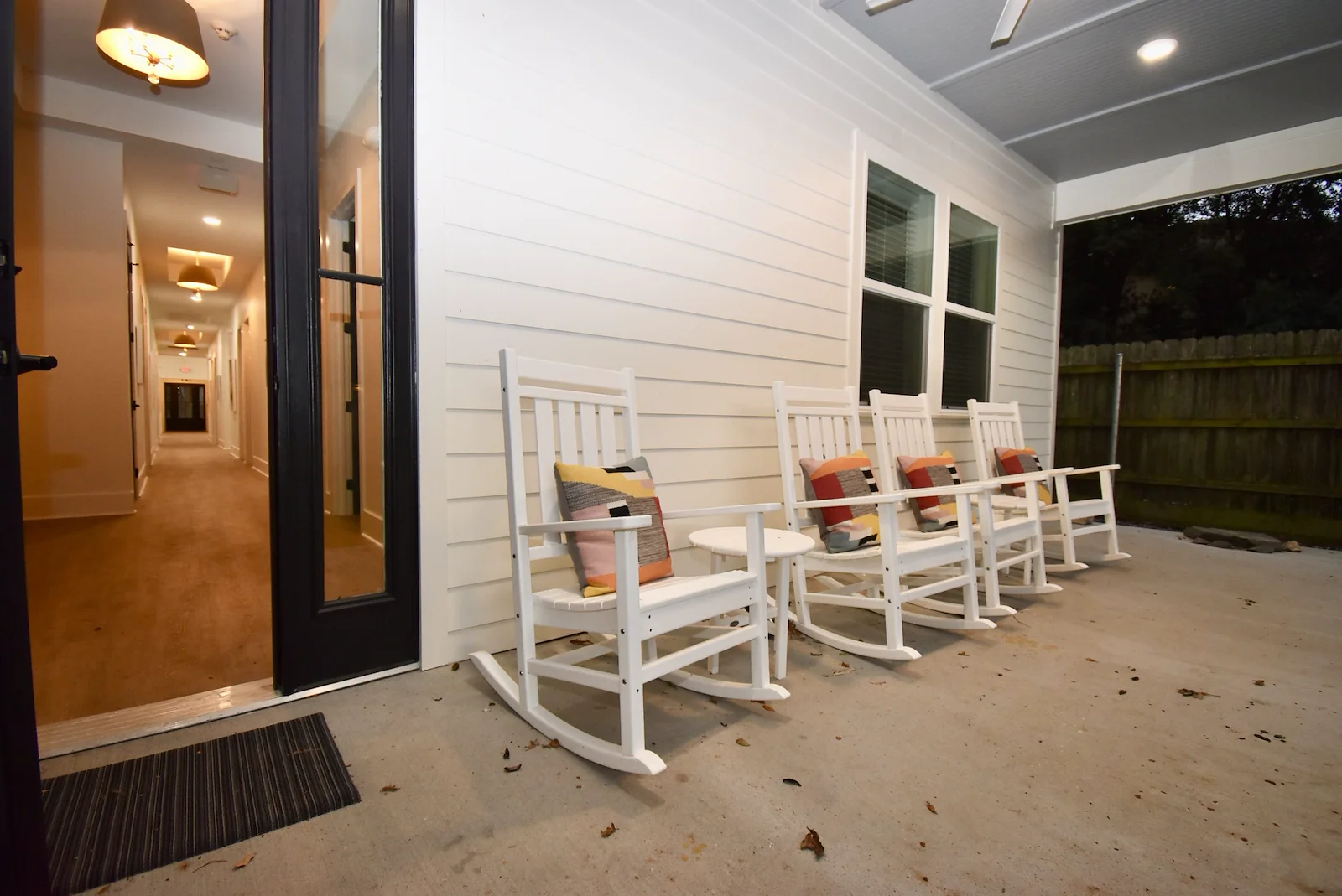 Image of The Jefferson (4)