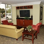 Image of The Grove Senior Living (4)