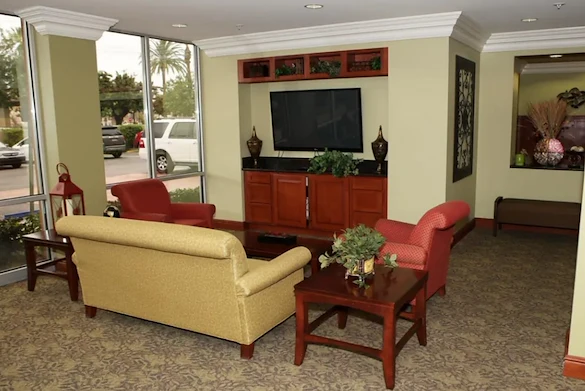 Image of The Grove Senior Living (4)