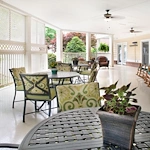 Image of Sunrise of Raleigh (10)