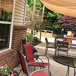 Image of Cuyahoga Falls Danbury Woods (2)