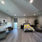 Image of Northwood Glen II Assisted Living (9)