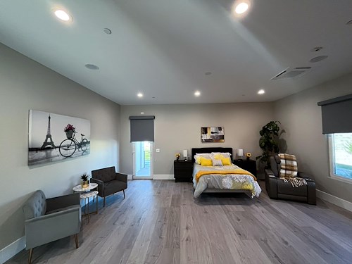 Image of Northwood Glen II Assisted Living (9)