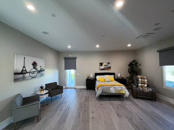 Image of Northwood Glen II Assisted Living (9)