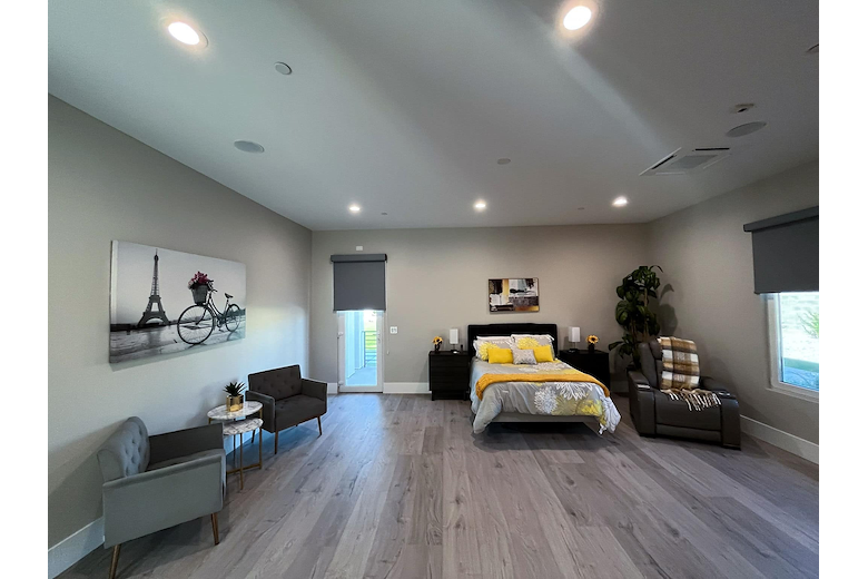 Image of Northwood Glen II Assisted Living (9)