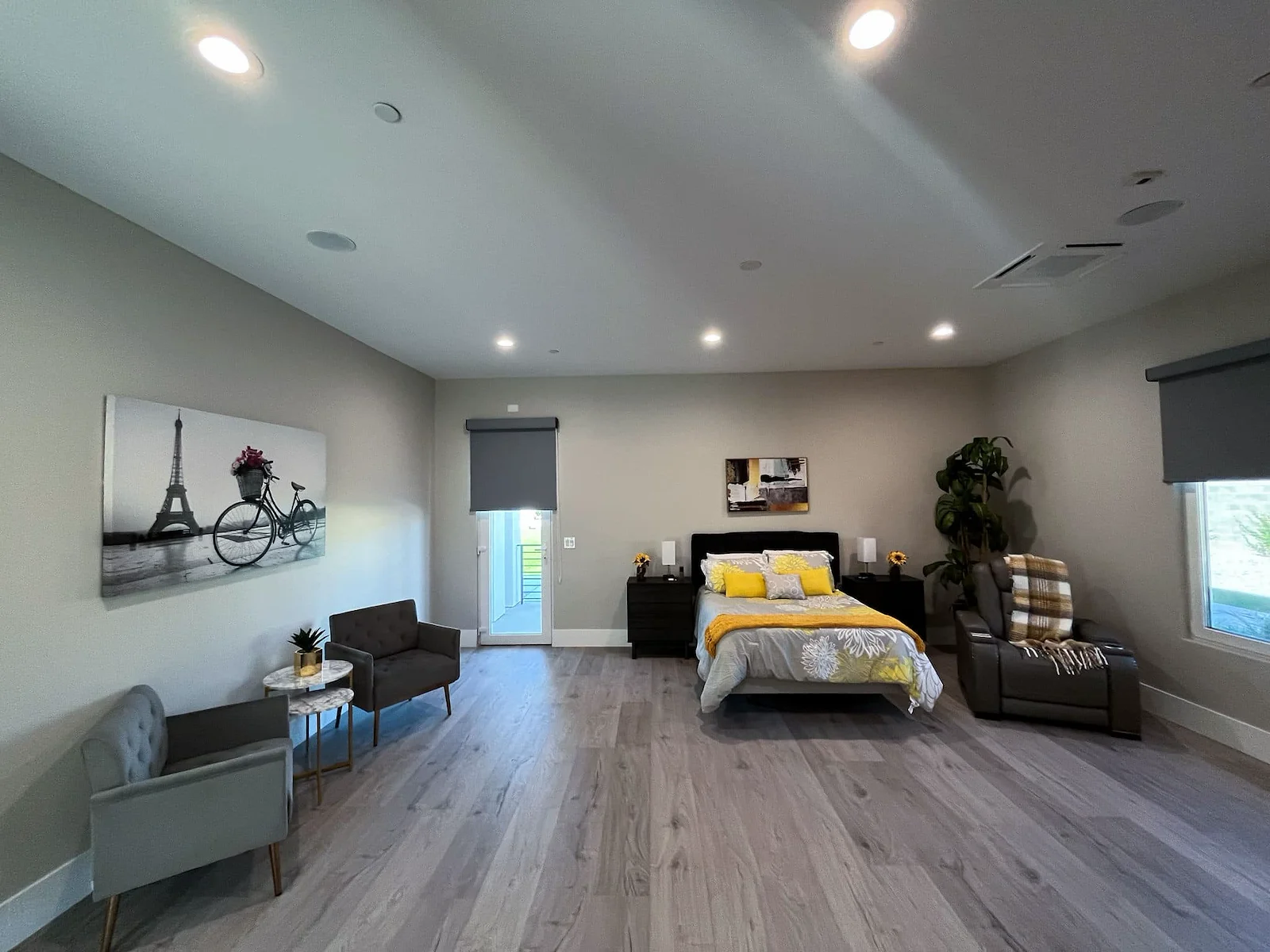 Image of Northwood Glen II Assisted Living (9)