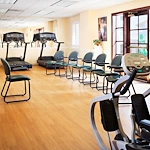 Image of Belmont Village Sabre Springs (5)