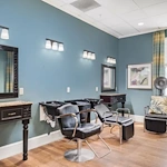 Image of Silver Creek (5)