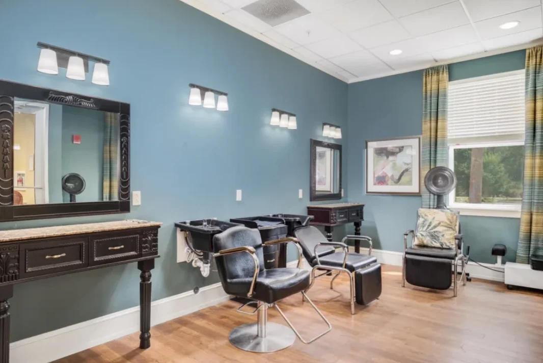 Image of Silver Creek (5)