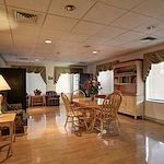 Image of Lebanon Skilled Nursing and Rehab (3)