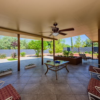 Image of Oak Haven Assisted Living (4)