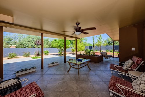 Image of Oak Haven Assisted Living (4)