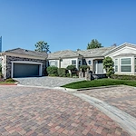 Image of Adagio San Juan (1)