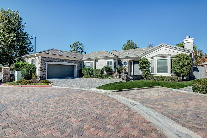 Image of Adagio San Juan (1)