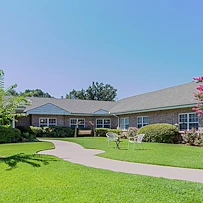 Image of Cedar Creek Assisted Living (2)