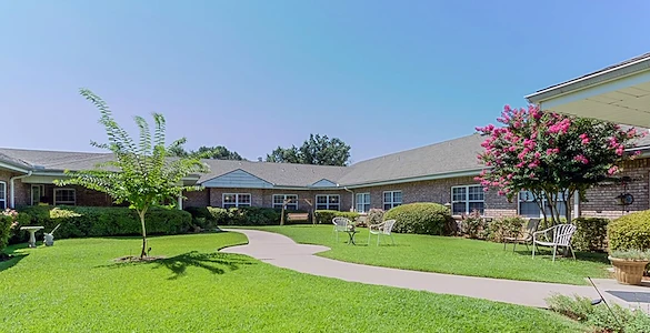 Image of Cedar Creek Assisted Living (2)