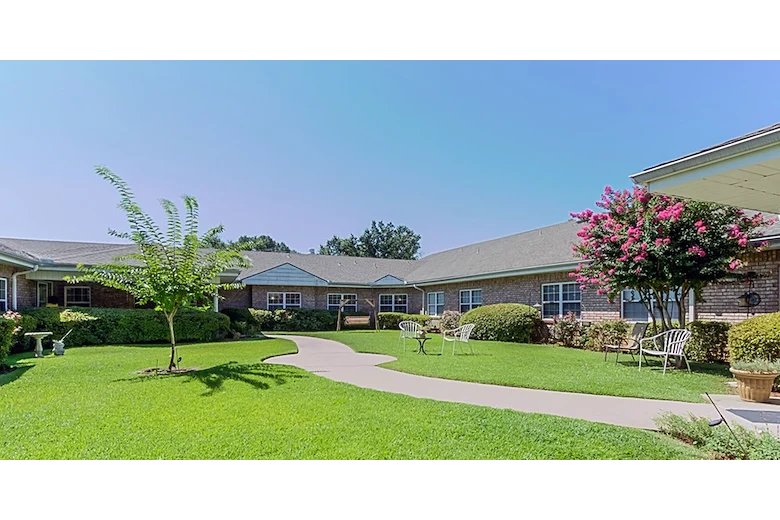 Image of Cedar Creek Assisted Living (2)