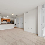 Image of Southridge Senior Lofts (7)