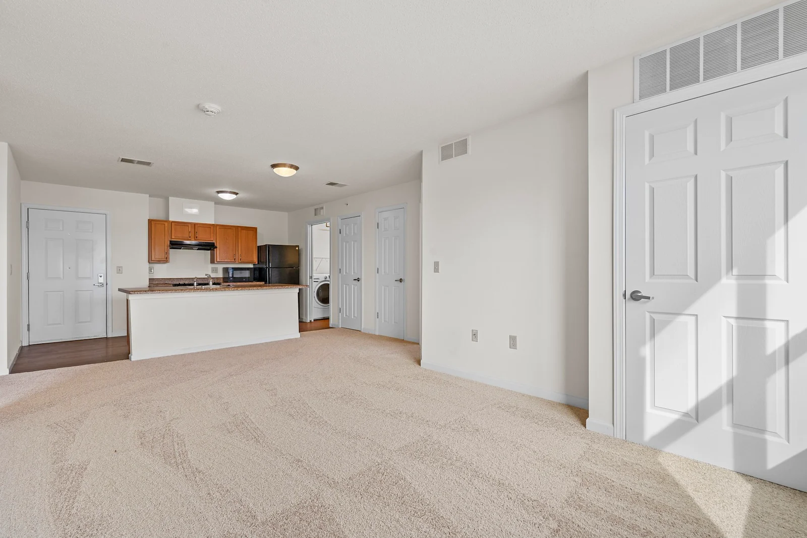 Image of Southridge Senior Lofts (7)