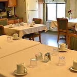 Image of Springhill Village (3)