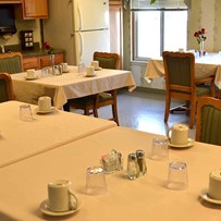 Image of Springhill Village (3)