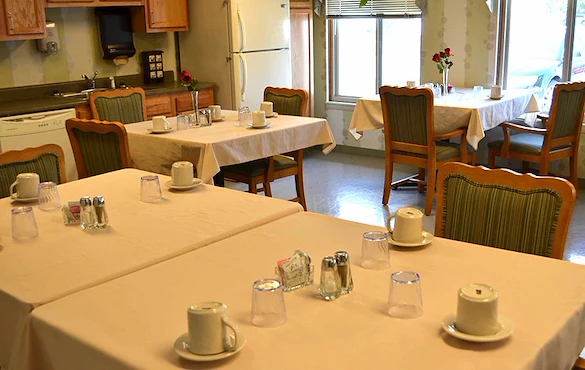 Image of Springhill Village (3)