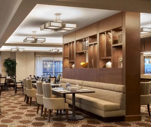 Image of MorningStar at RidgeGate (4)