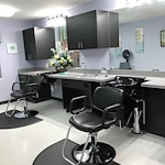 Image of Oakwood Manor Nursing Home (8)