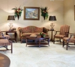 Image of Arlington Rehabilitation & Healthcare Center (3)