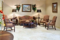 Image of Arlington Rehabilitation & Healthcare Center (3)