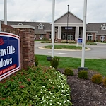 Image of Allisonville Meadows (7)
