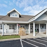 Image of Cedar Creek of Bloomington (1)