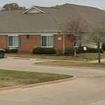 Image of Canton Assisted Living – Mulberry Residence (1)