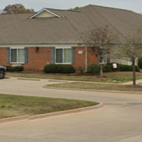 Image of Canton Assisted Living – Mulberry Residence (1)