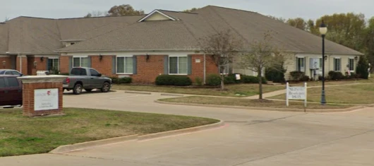 Image of Canton Assisted Living – Mulberry Residence (1)