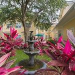 Image of The Gables of Jacksonville (6)