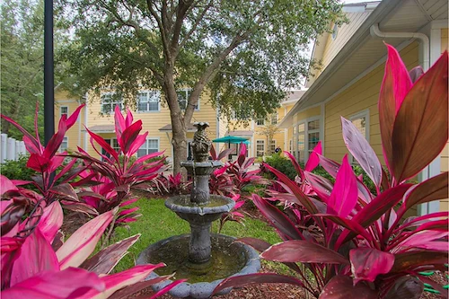 Image of The Gables of Jacksonville (6)